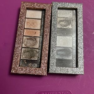 Physicians Formula Eyeshadow